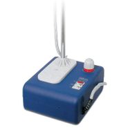 Goldental GLD/MN 2002 2 lt Buharlı Temizleme Robotu