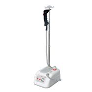Goldental GLD/MN 2003 1 lt Buharlı Temizleme Robotu