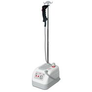 Goldental GLD/MN 2004 2 lt Buharlı Temizleme Robotu