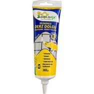 Goldfix 360 g Silikonlu Derz Dolgu