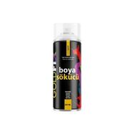 Goldfix 400 ml Şeffaf Boya Sökücü