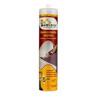 Goldfix Strafor 450 gr Stropiyer Yapıştırıcı