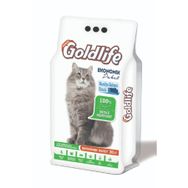 Goldlife Marsilya Sabunlu 20 lt İnce Taneli Kedi Kumu