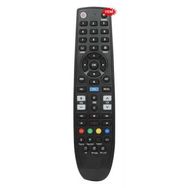 Goldmaster 1045 Uydu Alıcı Kumanda