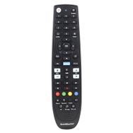 Goldmaster 1070 HD Uydu Kumanda