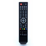 Goldmaster 1090 HD Uydu Kumandası