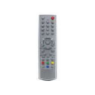 Goldmaster 11000-15000-20000 Uydu Kumanda