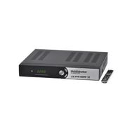 Goldmaster 22000 CI Uydu Alıcı