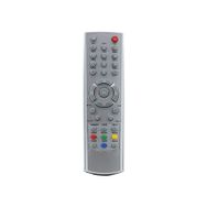 Goldmaster 30700 Uydu Kumandası