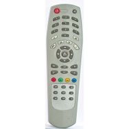 Goldmaster 55000 Uydu Kumandası