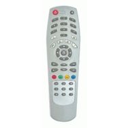 Goldmaster 57000 Uydu Kumanda