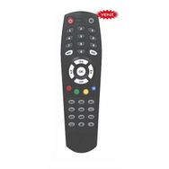 Goldmaster 62000 FTA Kumanda