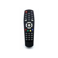 Goldmaster 69000 Uydu Kumandası