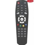 Goldmaster 72000 Uydu Kumandası