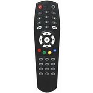 Goldmaster 72400 FTA Uydu Kumandası