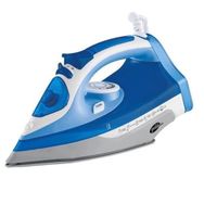 Goldmaster 7613 2200W Buharlı Ütü