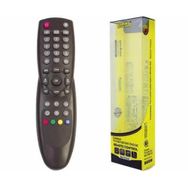 Goldmaster 76500 Uydu Alıcı Kumanda