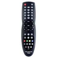 Goldmaster 77000 Uydu Kumanda