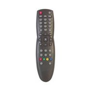 Goldmaster 9400 Uydu Kumanda