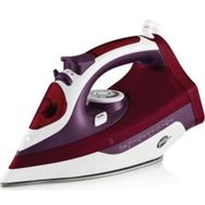 Goldmaster Airjet GM-7618K 2200 W Buharlı Ütü