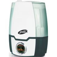 Goldmaster Alize GHM-7907 Hava Nemlendirme Cihazı