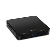 Goldmaster Android 8K Media Player