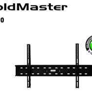 Goldmaster AS-70 Askı Aparatı
