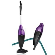 Goldmaster BY-4501 Power Speed Dik Elektrikli Süpürge