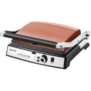 Goldmaster BY-5400G Gralux Tost Makinesi