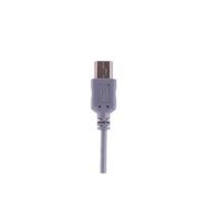 Goldmaster CAB-1257 1.5 mt USB 2.0 Uzatma Kablosu