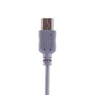 Goldmaster CAB-1257 1.5 mt USB 2.0 Uzatma Kablosu