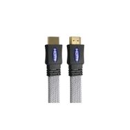 Goldmaster CAB-16 HDMI Kablo