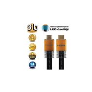 Goldmaster CAB-20 HDMI Kablo