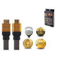 Goldmaster CAB-26 HDMI Kablo