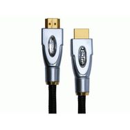 Goldmaster CAB-336 HDMI Kablo