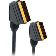 Goldmaster CAB-S232 Scart Kablo