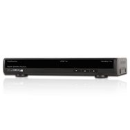 Goldmaster DM-800 Uydu Alıcısı