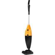 Goldmaster Doğa GM-7510 2in1 Dikey Elektrikli Süpürge