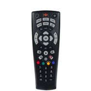 Goldmaster DTV-20000 HD Uydu Alıcısı