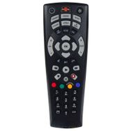 Goldmaster DTV-30000 DSmart HD Kumandası