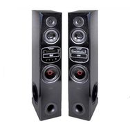 Goldmaster DVP-2150 Ev Sinema Ses Sistemi