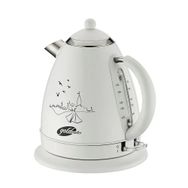 Goldmaster Ela GM-7325 2200 W 1.7 lt Kapasiteli Su Isıtıcı 