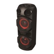 Goldmaster ENJOY 200DJ Radyolu Bluetooth Müzik Sistemi