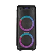 Goldmaster Enjoy 230 Bluetooth Hoparlör