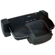 Goldmaster Evia Damak EA-4400 Tost Makinesi