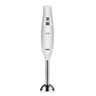 Goldmaster Evia Damla BY-4203 Beyaz El Blenderı