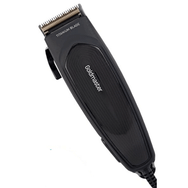 Goldmaster Fenix Sessiz Paslanmaz Çelik Ultra Keskin Tıraş Makinesi