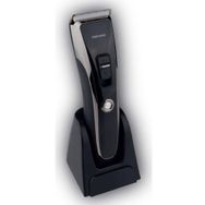 Goldmaster Fortis GM-8112 Saç Sakal Kesme Makinesi