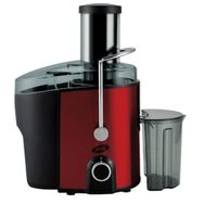 Goldmaster GJE 7204R 600 W 800 ml Hacimli Katı Meyve Sıkacağı