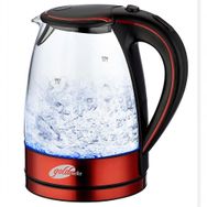 Goldmaster GKT-7311R Lady 2200 W 1.7 lt Kapasiteli Su Isıtıcı